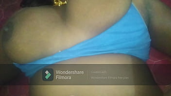 Preview 4 of Babestation Jessica Kelly - tamil wife cheating her husbund...