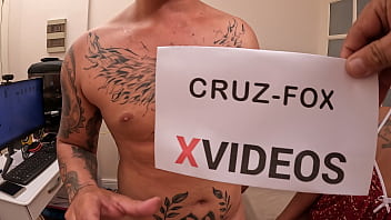 Preview 3 of Buss Me Hd Xx - V&iacute_deo de verifica&ccedil_&atilde_o