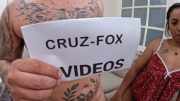 Preview 1 of Buss Me Hd Xx - V&iacute_deo de verifica&ccedil_&atilde_o