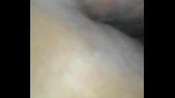 Preview 3 of Amarikan Beeg - Good pussy in M&eacute_xico pt2