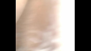 Preview 1 of Amarikan Beeg - Good pussy in M&eacute_xico pt2