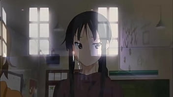 Preview 3 of Hard Prone Tube - K-ON!! 2 - 01