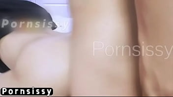 Preview 2 of Milf Yuuki Sakurai Uncensored - Couple Gay Asian Amateur Handsome BigDick Fucking Bareback