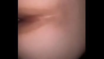 Preview 3 of Your Mim - BBW taking BBC part 1
