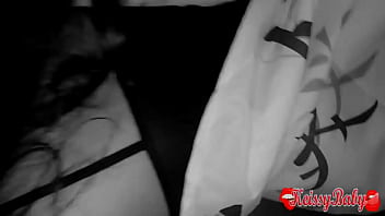 Preview 1 of Man Extreme Fingering - Mi hermanastra se hace la tonta para que la folle a la final termina chupandome la polla PARTE #1.