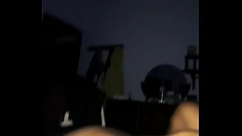 Preview 1 of Boy Cumboy - dfdfdddd
