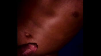 Preview 3 of Xxx Indian Madrazi - V&iacute_deo de verifica&ccedil_&atilde_o