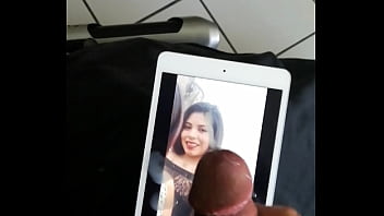 Preview 2 of Sex Mom N Son Hot Mom - Otra petici&oacute_n caliente