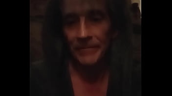 Preview 4 of Fauk Hosptail - Verification video