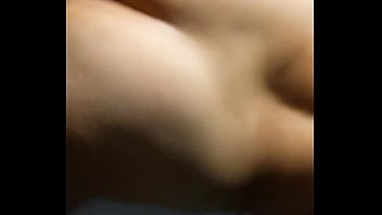 Preview 3 of Tube Porn Morisaki Tomomi - Me volv&iacute_ a coger a Julieta