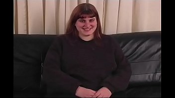 Preview 1 of Up Bareilly Xxx - Peppermint Patty BBW Handjob