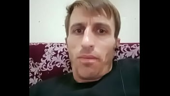 Preview 3 of Forced Fuck Outdoor - Doğrulama videosu