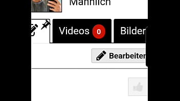 Preview 2 of German Online Rowa - Verifikationsvideo
