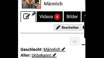 Preview 3 of German Online Rowa - Verifikationsvideo