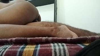 Preview 3 of Asian Crempie Black - Boss fucking  office girl pussy,  hardcore dick,  loving pussy and beautiful boobs,  ass fucking,  blonde girlfriend fucking.