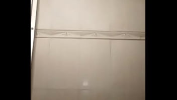 Preview 4 of Sex Xxxxxvi - Dominicano pajiandose (Parte 2)