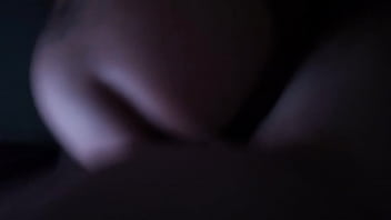 Preview 2 of Ofrnbkizj - M&iacute_ mujer adicta a la pija.