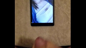 Preview 1 of Cork Squirt - Cum Tribute Lalolist