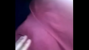 Preview 3 of Hot Nude Best Friends Mom - Policias de la ciudad recibiendo