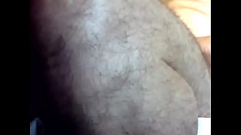 Preview 1 of Been Horse Porn - Verification video