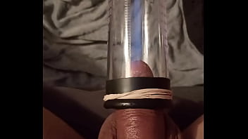 Preview 1 of Woman Vs Animals Sex - Thick cock