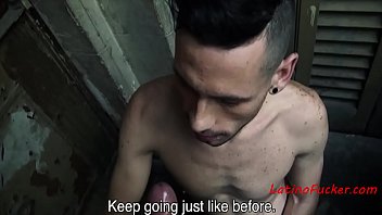 Preview 2 of Medival Bdsm - Please Fuck Me And Give Me Money....