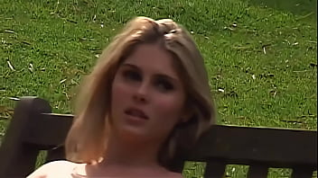 Preview 1 of Sex Sex Sex Sex Video - barbara evans remasterizado