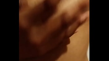 Preview 4 of Dogs Stays - Pussy