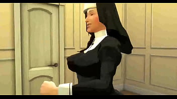 Preview 1 of Uma Tha - Anime Hentai Episodio 10 Naruto Dragon Ball Bleach Sexo entre todos los personajes de anime serie pervertida cojidad anal tetas grandes culos enorme follados por Pollas negras