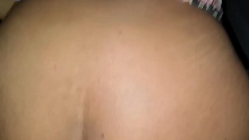 Preview 3 of Knust Porn Leak - seduciendo al conductor de uber... me dejo follar en p&uacute_blico y sin cond&oacute_n por un viaje gratis