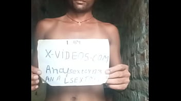 Preview 2 of Lock Vaigna - Verification video