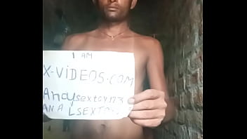 Preview 3 of Lock Vaigna - Verification video