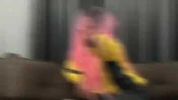 Preview 2 of Ultra 4k - E-GIRL FUDENDO MUITO