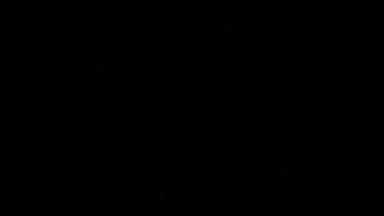 Preview 4 of T Jan Burton - test in dark