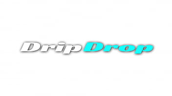 Preview 4 of Dadi Bad - DRIPDROP Ahanu Reed Gets a Surprise BBC Fucking For Her Birthday!!
