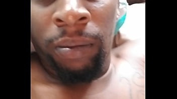 Preview 3 of Ultimate Suttrnder - Verification video