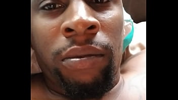 Preview 1 of Ultimate Suttrnder - Verification video