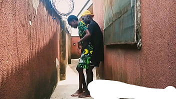Preview 2 of Download Fuckpron Indian - Hide and seek between me and my neighbors daughter lead to sex