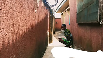 Preview 1 of Download Fuckpron Indian - Hide and seek between me and my neighbors daughter lead to sex