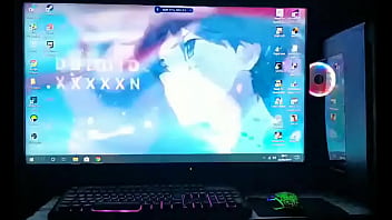 Preview 2 of Infinite Porn - wallpaper
