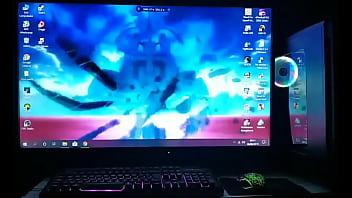 Preview 3 of Infinite Porn - wallpaper