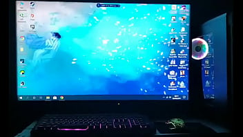 Preview 1 of Infinite Porn - wallpaper