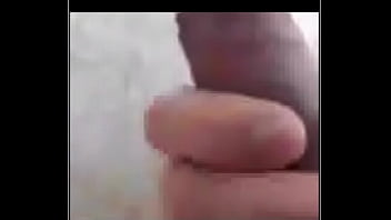 Preview 4 of Xxx Wwe Stephen - Devin Loredo there this marstube on cam