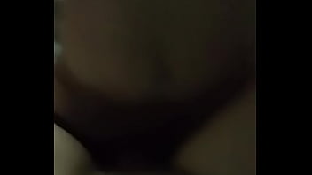 Preview 4 of Mandi Sexy Girl - Me and b.