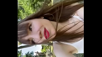 Preview 2 of Disney Sex Video - Meowww - Update #87 (2024-07-11T21:01:10.000Z)