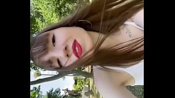 Preview 1 of Disney Sex Video - Meowww - Update #87 (2024-07-11T21:01:10.000Z)