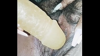 Preview 2 of Jenaveve Jolie Xxxxx Video - Jugueteandome rico
