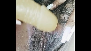 Preview 3 of Jenaveve Jolie Xxxxx Video - Jugueteandome rico