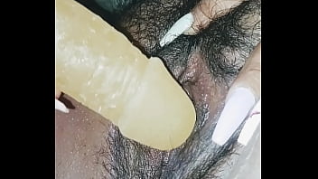 Preview 1 of Jenaveve Jolie Xxxxx Video - Jugueteandome rico