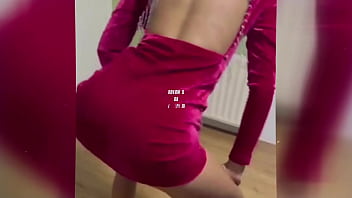 Preview 1 of Free Real Bro Sis Have To Sex - pau do tamanho de um bambu arrega&ccedil_ou a casada